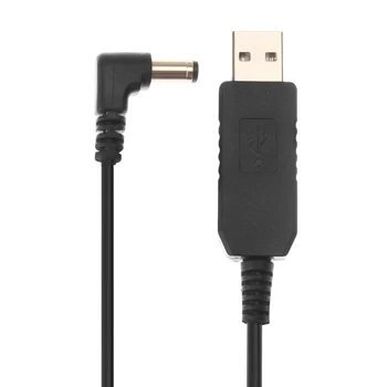 1 m USB Kabel za punjenje Baofeng Pofung bf-uv5r/uv5ra/uv5rb/uv5re Radio