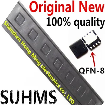 (10 kom) 100% Novi čipset SM3307 SM3307PSQAC SM3307PSQAC-TRG QFN-8