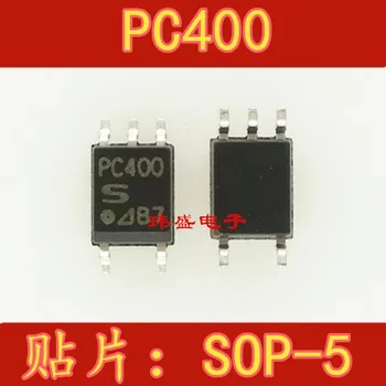 10 komada PC400 SOP-5 PC400