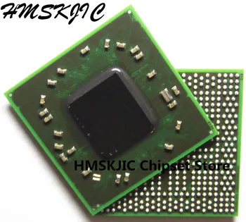 100% Novi BD3420 SLH25 SLGWW BGA chip sa špekulom Dobre Kvalitete