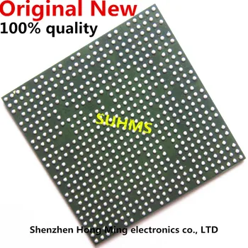 100% Novi čipset SEMS16 SEMS16-LF BGA