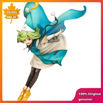 100% Original: Anime Atelje Kape Vještice Coco 25 cm PVC Lik Anime Lik Model Igračke Figurica Zbirka Lutka Poklon