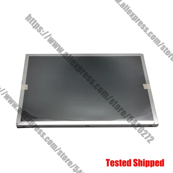 100% originalni test LCD ZASLON G150XG01 V. 0 15 inča