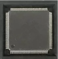 1PC MC68HC705X32CFU4 0G47V QFP64 Auto-dvorac čip na lageru