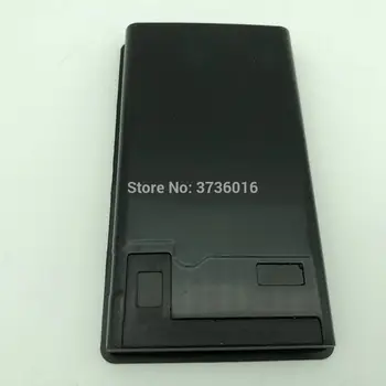 1pc YMJ LCD zaslon od crne gume za samsung S7 edge S8 S8 plus S9 S9 plus LCD ekran staklo za laminiranje popravak разогнутая fleksibilan oblik