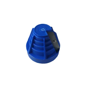 (20-63 mm) Бевелер za cijevi od polietilena / PVC SME1, alat za ukošenje cijevi PPH, rezač, бевелеры za plastične cijevi, rezač plastičnih cijevi