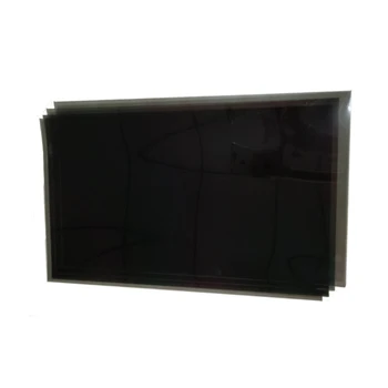 43 cm 43 cm 90/0 stupnjeva 90/0 stupnjeva LCD-led поляризационная folija za LCD led ispred tv film