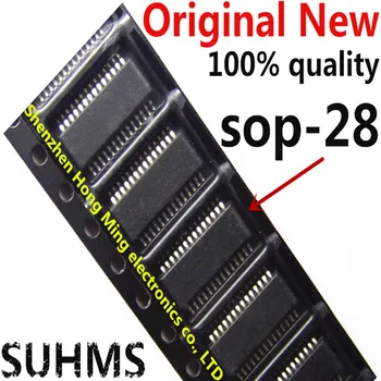 (5-10 komada) 100% Novi čipset MAX8734A MAX8734AEEI sop-28