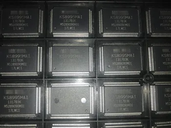 5PCS KS8995MAI KS8995 Elektroničke komponente cip IC