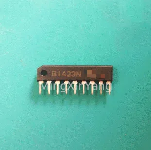 5PCS LB1423N Integrirani sklop IC čip