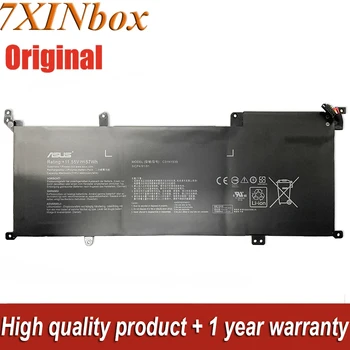 7XINbox 11,55 U 57Wh 4940 mah C31N1539 C31PN9H 0B200-01180200 Baterija za laptop Asus ZenBook UX305UA UX305UAB UX306U Serije