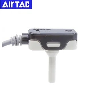 AirTac Novi Senzor pritiska senzor DPC DPC-01/10-020/030/050- D4/D6