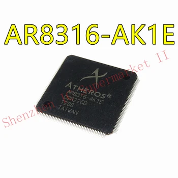 AR8316-AK1E AR8316 QFP176 AR8316 QFP 1 kom.