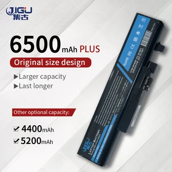 Baterija JIGU za LENOVO IdeaPad B560 Y460 V560 Y560 Y460A Y460AT Y460C Y460N Y460P Y560 Y560A Y560P 57Y6440 L10S6Y01