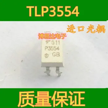 besplatna dostava P3554 TLP3554 DIP4 ic 10 kom.
