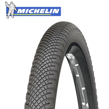 Biciklistička guma Michelin rock tyres Planina MTB Cestovna Biciklistička guma 26 * 1.75/27.5 x 1,75 dijelova za pneumatski bicikla maxxi