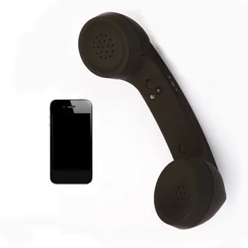 Bluetooth-kompatibilni Telefonski Cijevi Bežični Prijenosni 2 0 Klasicni Mobilni Telefoni Prijenosni Prijenosni Pribor