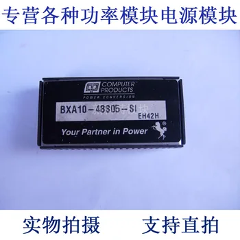 BXA10-48S05 SI ARTESYN 48V-5V-10W modul za napajanje dc/dc