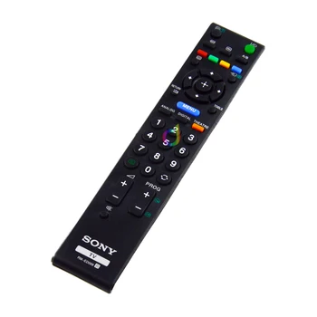 Daljinski upravljač RM-ED011 odgovara za Sony Bravia TV smart LCD LED HD RM-ED009 rm-ed012 ED011 ED013