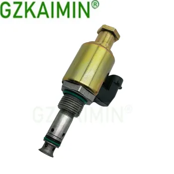 Elektromagnetski ventil pritiska ulja pruge za Isuzu 4JX1 Za Ford Powerstroke 94-03 OEM 8971748720 F81Z-9C968-AB F81Z9C968AB