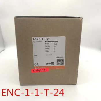 ENC-1-1- T-24 100% potpuno Novi i Originalni Sklop Okretni Brojač Enkoderom