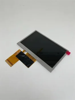 Fiberfox Mini 4S MINI 6S Zavarivanje LCD Zaslon preko cijelog zaslona 4,3 