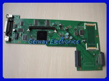 GerwayTechs Q6498-69006 Q6498-67901 Glavni odbor naknade za oblikovanje Q6498-69001 (HP5200n HP5200tn HP5200dtn)