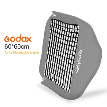 Godox 60x60 cm/24 