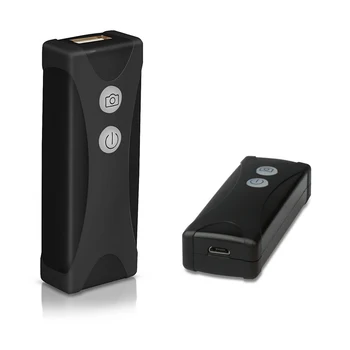 HD 2MP Bežični Wifi Kutija Za USB Endoskop USB Kamera Zmija Inspekcijska Kamera Podrška za IOS i Android PC WiFi Endoskop
