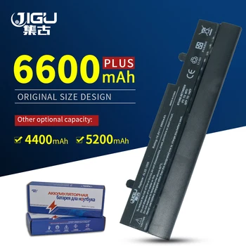 JIGU L32-1005 AL31-1005 AL32-1005 ML31-1005 ML31-1005 PL32-1005 Baterija za laptop ASUS Eee PC 1005 1005H 1005P 1005HE 1101HA 1001P