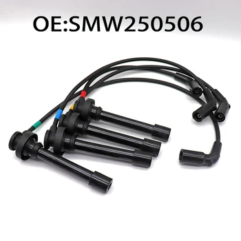 Kabel kabel za Great Wall hover cuv H3 H5 WINGLE 3 WINGLE 5 Benzin 4g63 4g64 SMW250506 SMW250507 SMW250508 SMW250509