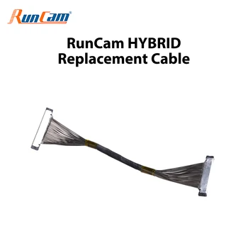 Kabel za RunCam Hybrid