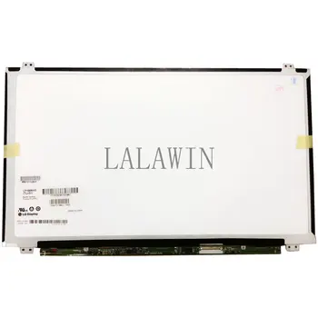 LALAWIN LP156WH3 TLS1 LP156WH3 B156XW04 B156XTN04.2 LTN156AT20 LTN156AT30 LTN156AT35 N156BGE-L41 40PIN LCD ekran za laptop