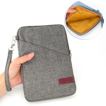 Modna Torba Torbica za 8-inčni laptop chuwi MiniBook Mini Book N4100