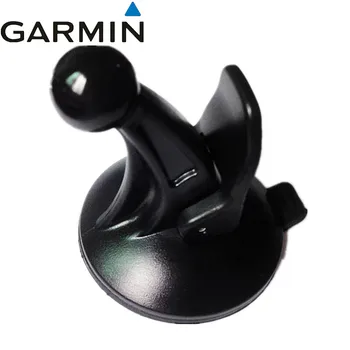 Novi Crni Utikač za Garmin Nuvi 3590/C255/C265/GDR 33/GDR35 Snimač za vožnju Auto nosač dojenče Besplatna dostava