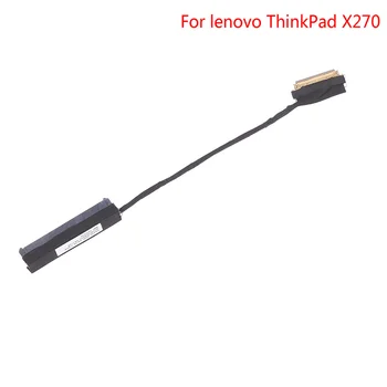 NOVI Kabel Za tvrdi Disk, lenovo ThinkPad X270 SATA HDD Kabel Adapter 01hw968