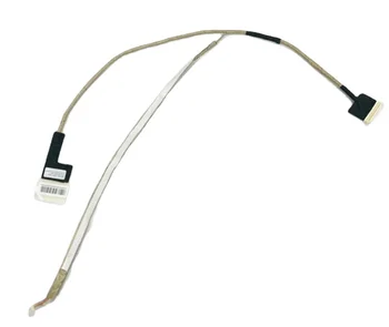 Novi LCD Fleksibilan Kabel Za MSI GT70 GTX670 GTX780 MS-1762 MS1762 MS1761 MS-1761 Linija ekrana K19-3031005-H39 Glumac Kabel