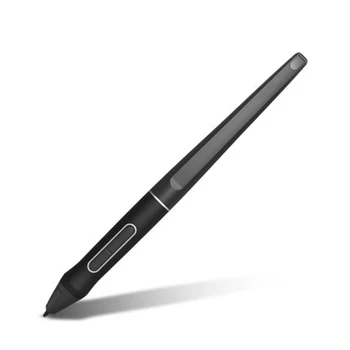 Olovka-olovka PW507 s ručkom bez baterije za digitalne grafičke tablete HUION Kamvas Pro 12 / Pro 13 / Pro 16, za Kamvas 16/20