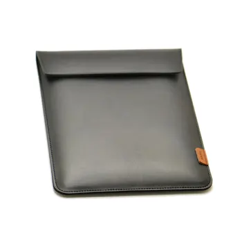 Omotnicu Torba za Laptop super tanka torbica za rukav, torbica za laptop od mikrovlakana za HP Envy X360 13/15 2018