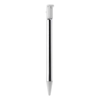 P82F Kratke Podesiva stylus olovke Olovke Za Nintendo 3DS, DS Pull-Stylus-Touch Ručka