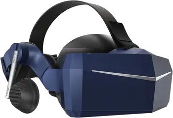Pimax 8KX DMAS VR Slušalice Naočale za Virtualnu Stvarnost 3D Kaciga za PC HD 7680*2160 Podrška SteamVR Oculus Home