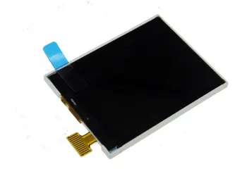 Potpuno Novi LCD Zaslon za uređaj Nokia C1-01 C1-02 C1-03 1010 C2-00 X1-01 106 107108 RM-944