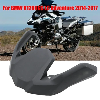 Pribor Za Motocikle Prednji Nosni Izglađivanje Kljuna Zaštita Poklopca motora Za BMW R 1200 GS R1200GS R1200 GS LC Adventure 2014-2017