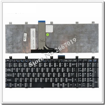 SAD ZA MSI MS-16362 MS-1652 MS-1651 CX600 CR700 CX500 EX620 EX630 EX625 Lg E500 LGE50 CR700 tipkovnica laptop