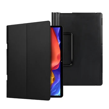 Smart torba Za tablet Lenovo YOGA Pad Pro 13 