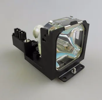 Smjenski lampa projektora POA-LMP54 s kućištem za SANYO PLV-Z1 / PLV-Z1BL / PLV-Z1C