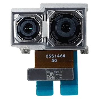 Stražnja kamera za Xiaomi Mi SE 9