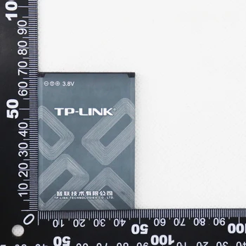 TBL-55A2550 Baterija za TP-LINK M7350 TL-TR961 2500L WIFI 2550 mah