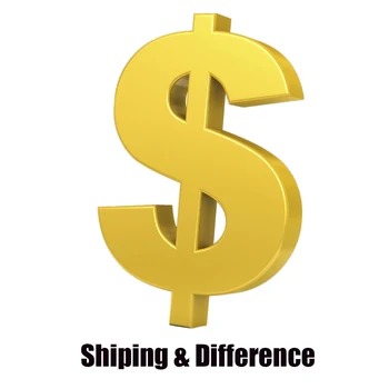 Troškovi isporuke ili se dodatni troškovi za razliku