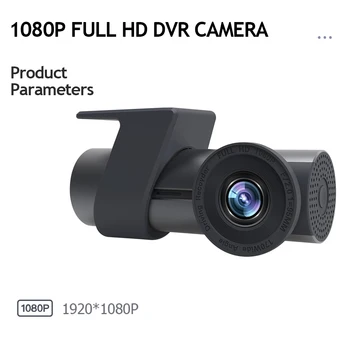 Video rekorder ADAS dash cam среднеприводный auto rekorder sustav Android media player video rekorder prednja kamera